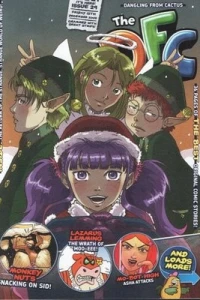 Issue #29