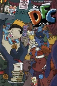 Issue #30