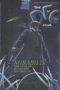 Issue #31