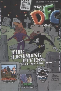 Issue #33