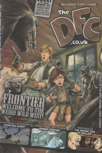 Issue #34