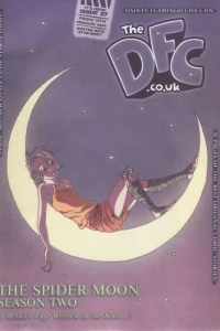 Issue #37
