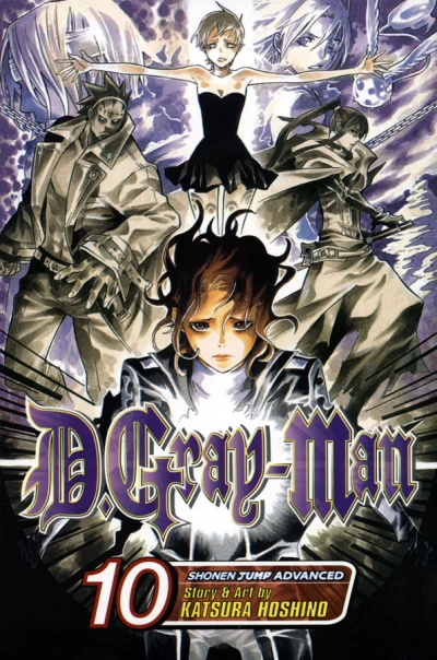 Cover of Noah's Memory