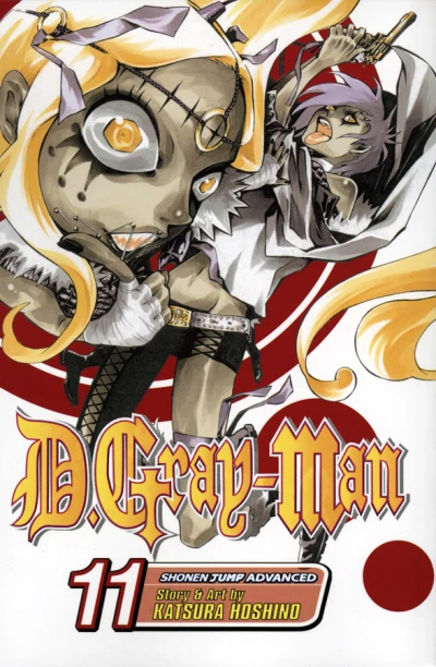 Cover of Fight to the Debt