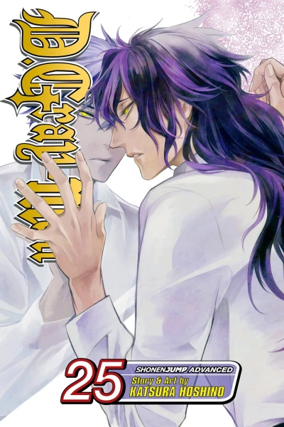 Cover of He Has Forgotten Love