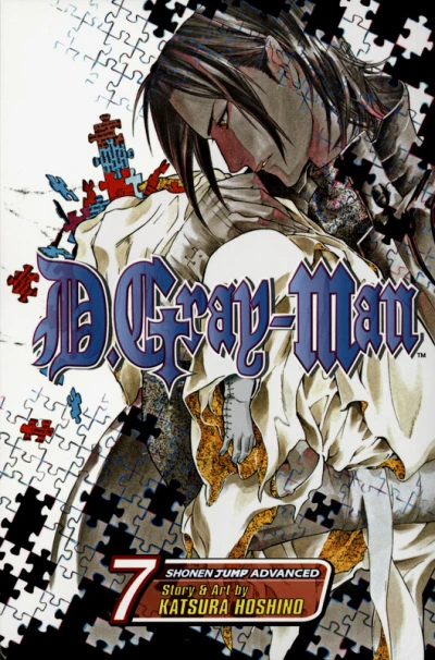 Cover of Destroyer of Time