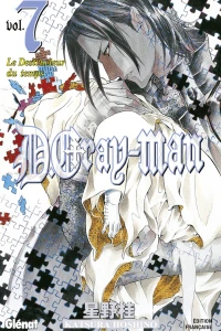 Le Destructeur du Temps