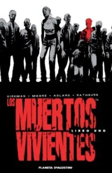 Cover of Dead, But Dreaming; Reflections; Te Vas Angel Mio;