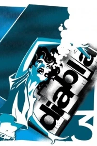 Issue #3