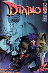 Caida de la Razon, Parte 3