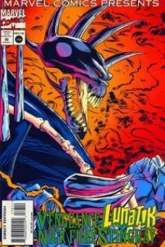 Diabolical Designs;  Repercussions;  The Devil to Pay;  Test Run