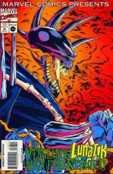 Cover of Diabolical Designs;  Repercussions;  The Devil to Pay;  Test Run