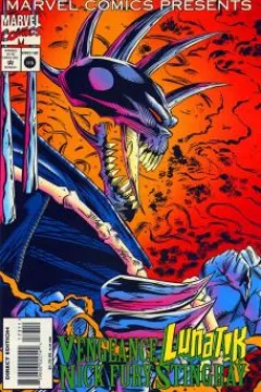 Diabolical Designs;  Repercussions;  The Devil to Pay;  Test Run