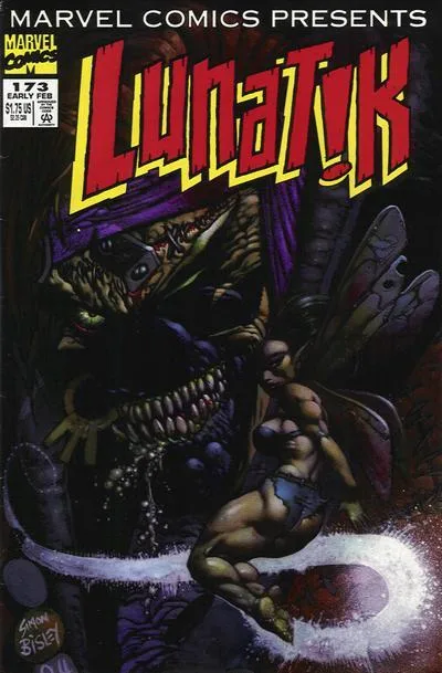Cover of Diabolical Designs;  Repercussions;  The Devil to Pay;  Test Run