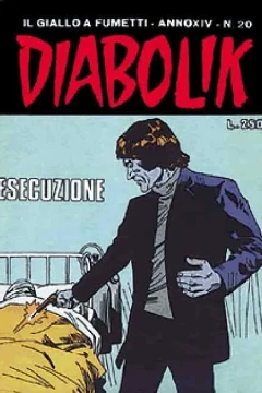 Esecuzione