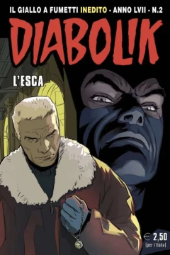 L'esca