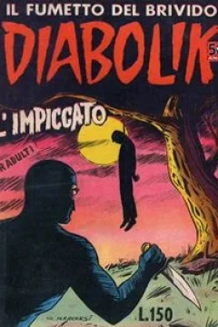 L'impiccato