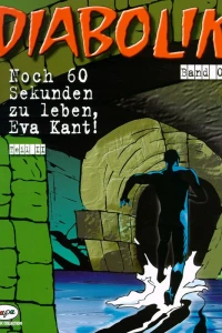 Issue #2