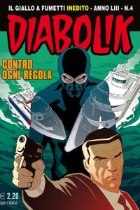 Contro ogni regola