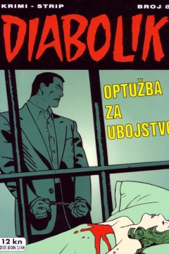 Issue #8