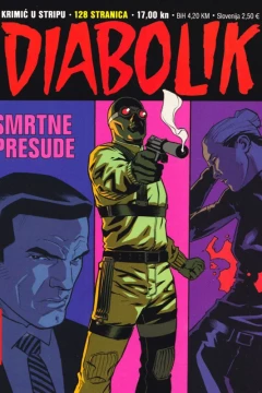 Issue #10