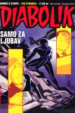 Issue #13
