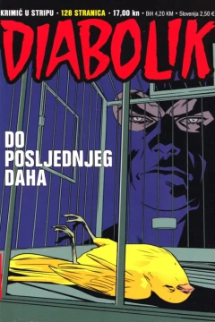 Issue #15