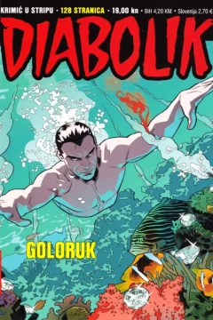 Issue #16