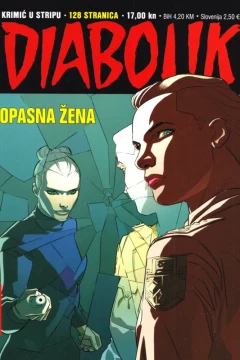Issue #7