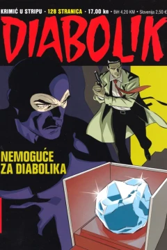 Issue #8