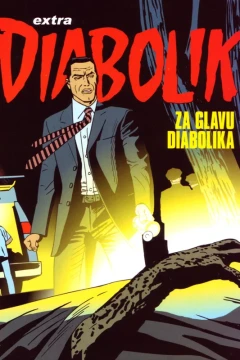 Issue #4