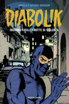 Issue #10