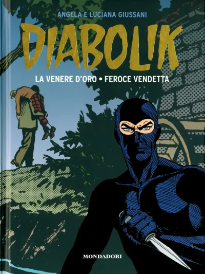 Cover of Issue #15