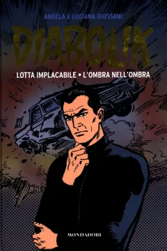 Issue #20