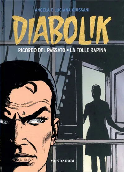 Cover of Issue #23
