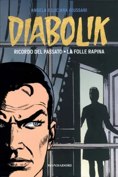 Issue #23