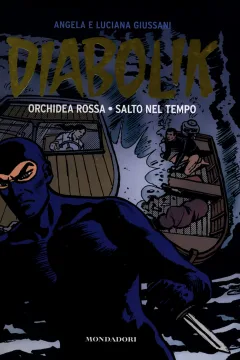 Issue #27
