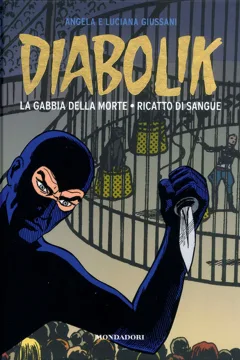 Issue #33