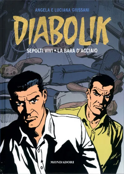Cover of Issue #37