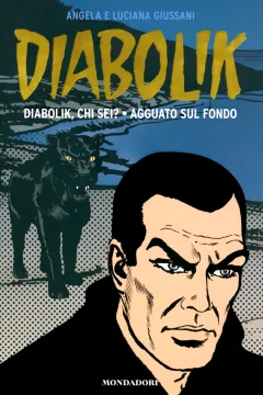 Issue #4