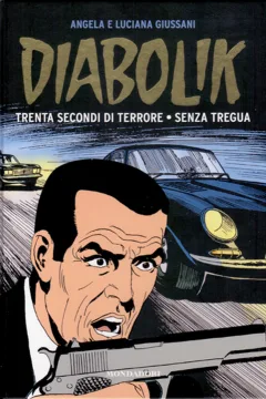 Issue #48