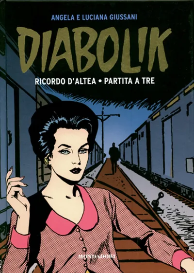 Cover of Issue #49