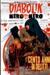 Cento anni di delitti