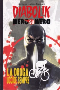 La droga uccide sempre