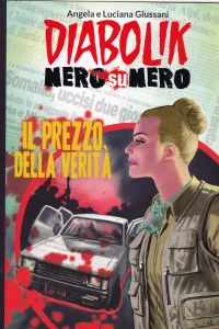 Il prezzo della verità