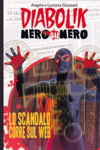 Lo scandalo corre sul web