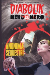 Anonima sequestri