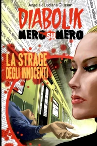 La strage degli innocenti