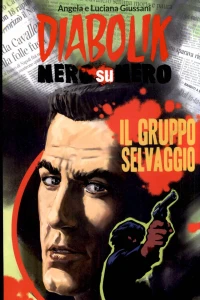 Il gruppo selvaggio