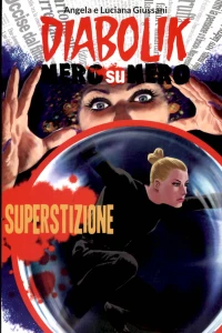 Superstizione